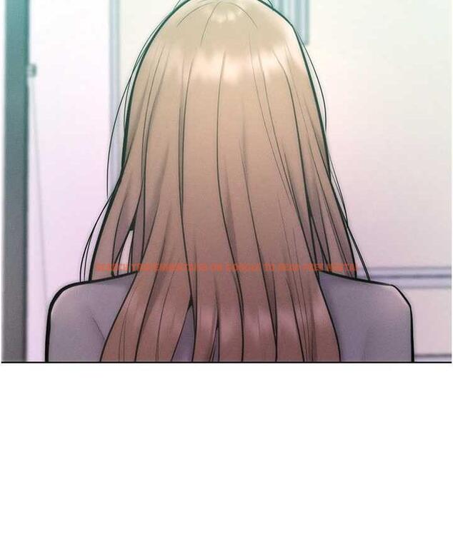 查看漫画讓傲慢女屈服的一百種方法 - 第23話-人家今天都依你 - tymanga.com中的1827589图片