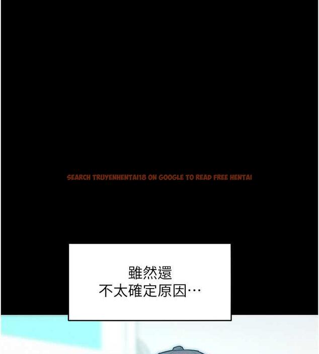 查看漫画讓傲慢女屈服的一百種方法 - 第24話-主動張嘴吸老二的母狗 - www.tymanga.com中的1847250图片