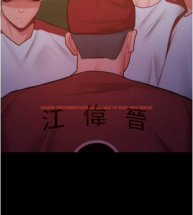查看漫画讓傲慢女屈服的一百種方法 - 第24話-主動張嘴吸老二的母狗 - www.tymanga.com中的1847259图片