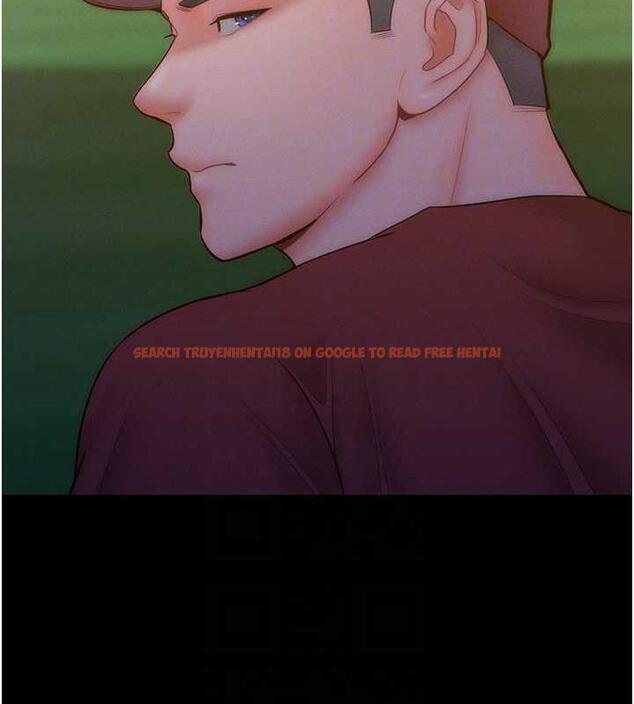 查看漫画讓傲慢女屈服的一百種方法 - 第24話-主動張嘴吸老二的母狗 - www.tymanga.com中的1847261图片