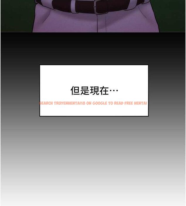 查看漫画讓傲慢女屈服的一百種方法 - 第24話-主動張嘴吸老二的母狗 - www.tymanga.com中的1847264图片