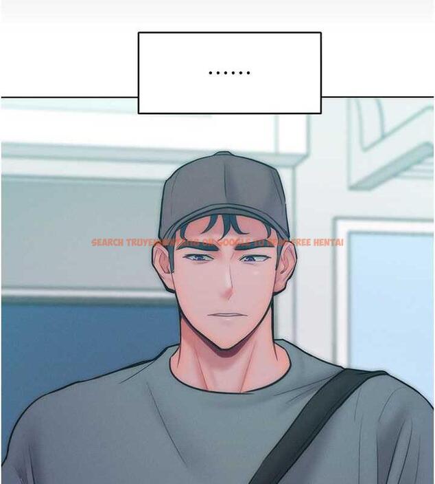 查看漫画讓傲慢女屈服的一百種方法 - 第24話-主動張嘴吸老二的母狗 - www.tymanga.com中的1847265图片