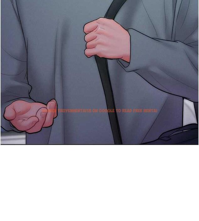 查看漫画讓傲慢女屈服的一百種方法 - 第24話-主動張嘴吸老二的母狗 - www.tymanga.com中的1847266图片