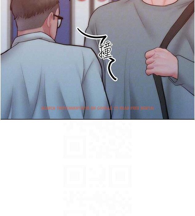 查看漫画讓傲慢女屈服的一百種方法 - 第24話-主動張嘴吸老二的母狗 - www.tymanga.com中的1847275图片