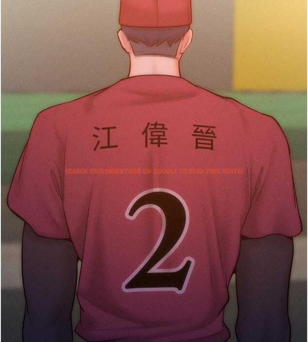 查看漫画讓傲慢女屈服的一百種方法 - 第24話-主動張嘴吸老二的母狗 - www.tymanga.com中的1847284图片
