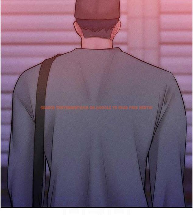 查看漫画讓傲慢女屈服的一百種方法 - 第24話-主動張嘴吸老二的母狗 - www.tymanga.com中的1847286图片