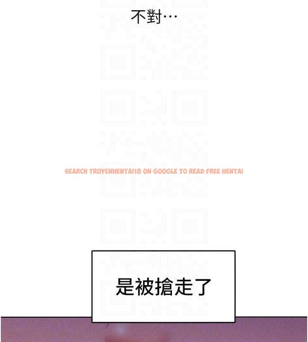 查看漫画讓傲慢女屈服的一百種方法 - 第24話-主動張嘴吸老二的母狗 - www.tymanga.com中的1847287图片