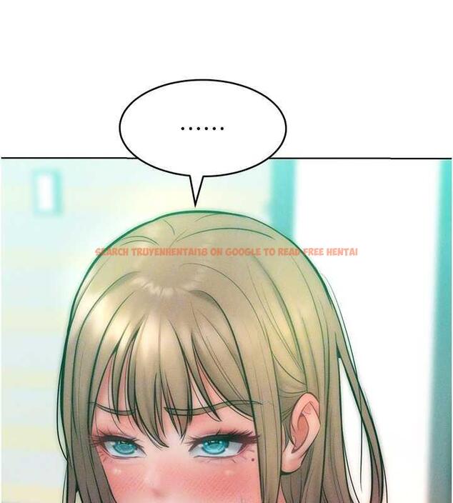 查看漫画讓傲慢女屈服的一百種方法 - 第24話-主動張嘴吸老二的母狗 - www.tymanga.com中的1847304图片