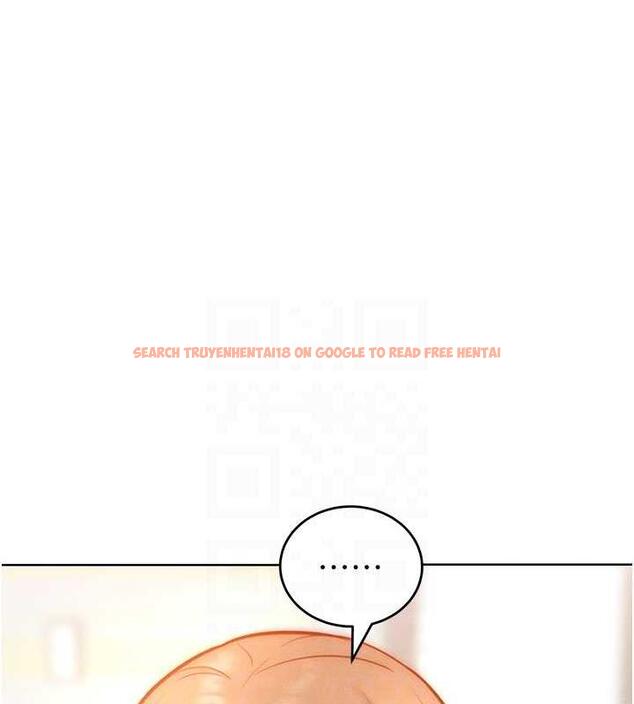 查看漫画讓傲慢女屈服的一百種方法 - 第24話-主動張嘴吸老二的母狗 - www.tymanga.com中的1847306图片