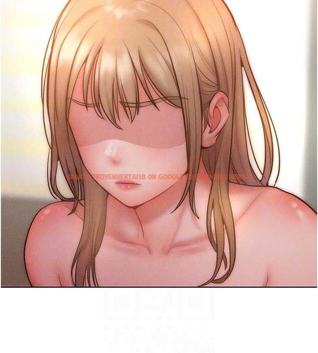 查看漫画讓傲慢女屈服的一百種方法 - 第24話-主動張嘴吸老二的母狗 - www.tymanga.com中的1847307图片