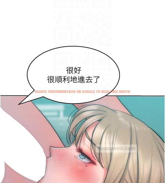 查看漫画讓傲慢女屈服的一百種方法 - 第24話-主動張嘴吸老二的母狗 - www.tymanga.com中的1847329图片