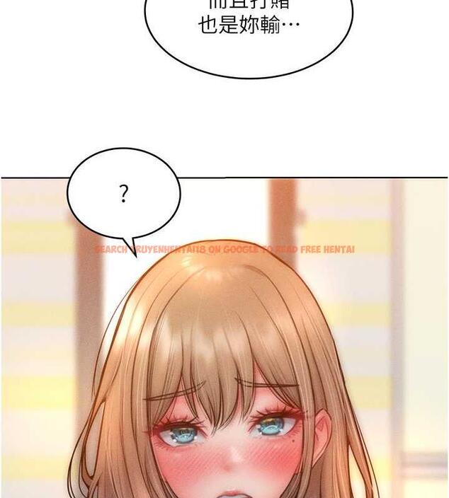 查看漫画讓傲慢女屈服的一百種方法 - 第24話-主動張嘴吸老二的母狗 - www.tymanga.com中的1847346图片