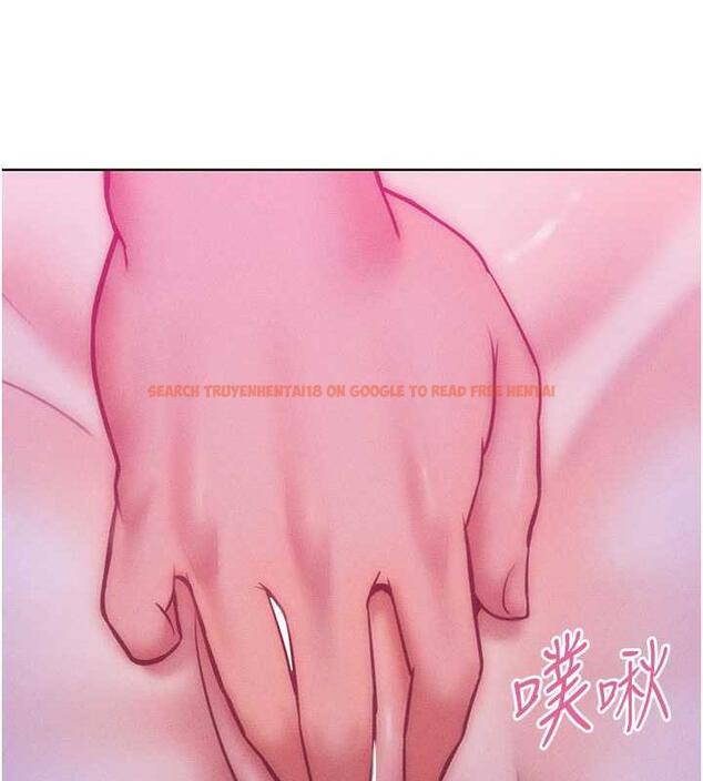查看漫画讓傲慢女屈服的一百種方法 - 第25話-夾緊鮑魚證明給我看 - www.tymanga.com中的1870566图片