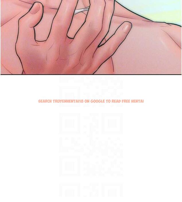查看漫画讓傲慢女屈服的一百種方法 - 第25話-夾緊鮑魚證明給我看 - www.tymanga.com中的1870576图片