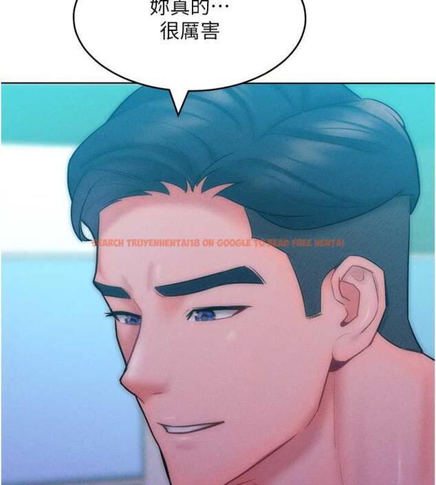 查看漫画讓傲慢女屈服的一百種方法 - 第25話-夾緊鮑魚證明給我看 - www.tymanga.com中的1870579图片