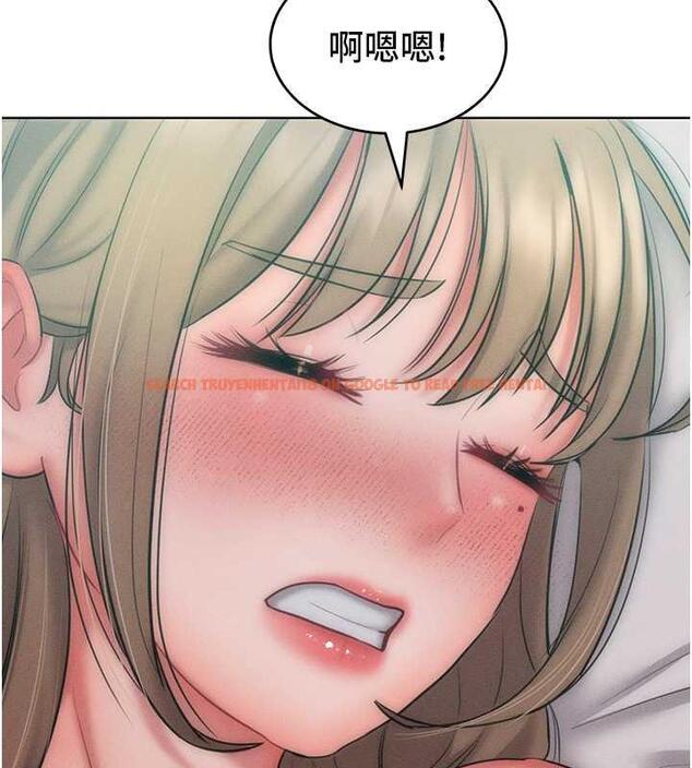 查看漫画讓傲慢女屈服的一百種方法 - 第25話-夾緊鮑魚證明給我看 - www.tymanga.com中的1870597图片