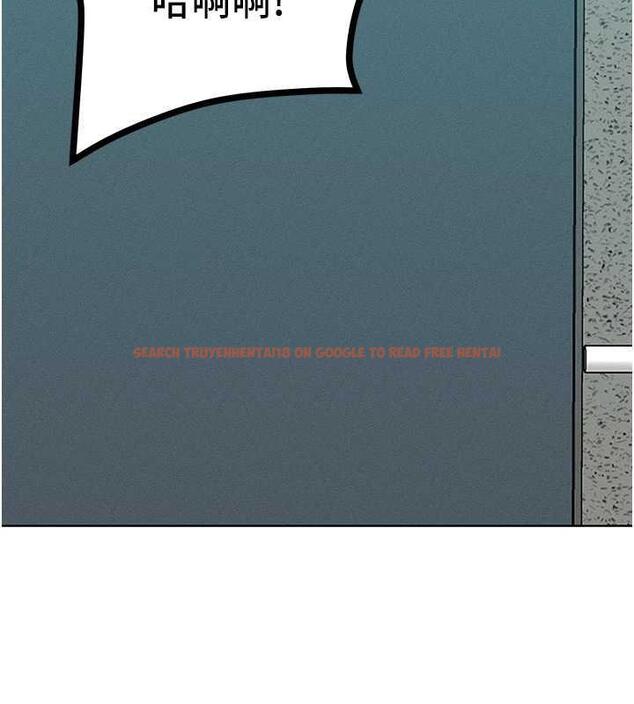 查看漫画讓傲慢女屈服的一百種方法 - 第25話-夾緊鮑魚證明給我看 - www.tymanga.com中的1870600图片