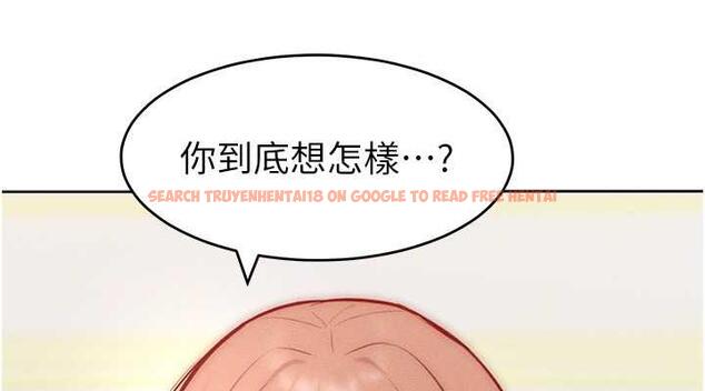 查看漫画讓傲慢女屈服的一百種方法 - 第25話-夾緊鮑魚證明給我看 - www.tymanga.com中的1870619图片
