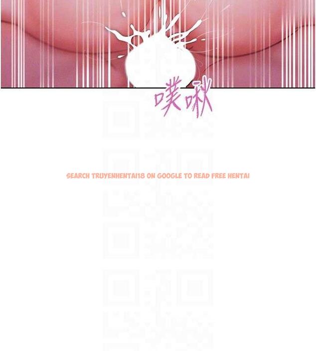 查看漫画讓傲慢女屈服的一百種方法 - 第25話-夾緊鮑魚證明給我看 - www.tymanga.com中的1870645图片