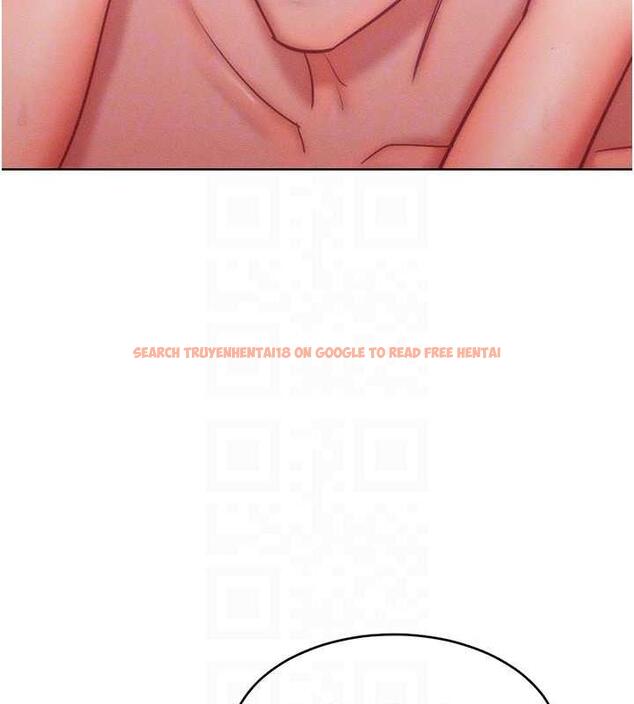 查看漫画讓傲慢女屈服的一百種方法 - 第25話-夾緊鮑魚證明給我看 - www.tymanga.com中的1870652图片