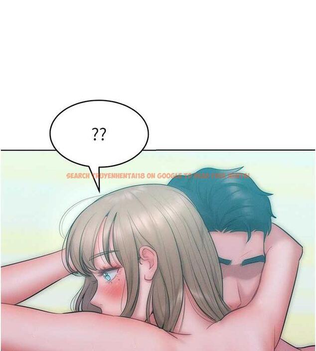 查看漫画讓傲慢女屈服的一百種方法 - 第25話-夾緊鮑魚證明給我看 - www.tymanga.com中的1870665图片