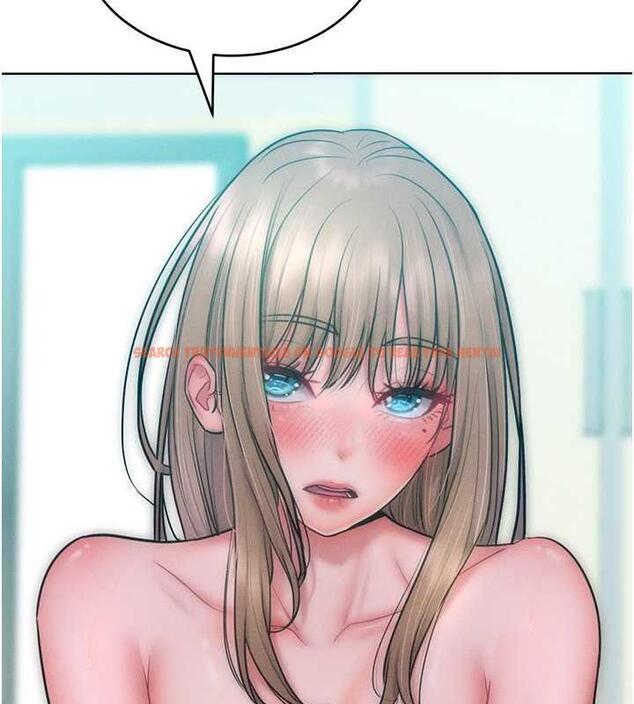 查看漫画讓傲慢女屈服的一百種方法 - 第26話-變成洩慾工具的鮑鮑 - www.tymanga.com中的1892100图片