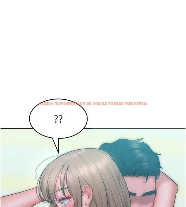 查看漫画讓傲慢女屈服的一百種方法 - 第26話-變成洩慾工具的鮑鮑 - www.tymanga.com中的1892102图片