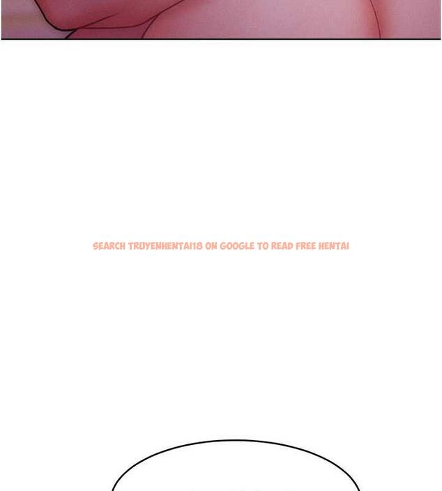 查看漫画讓傲慢女屈服的一百種方法 - 第26話-變成洩慾工具的鮑鮑 - www.tymanga.com中的1892104图片