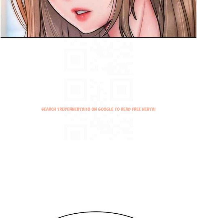 查看漫画讓傲慢女屈服的一百種方法 - 第26話-變成洩慾工具的鮑鮑 - www.tymanga.com中的1892131图片