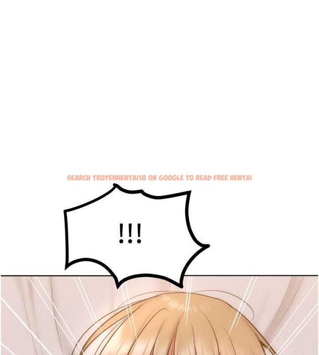 查看漫画讓傲慢女屈服的一百種方法 - 第26話-變成洩慾工具的鮑鮑 - www.tymanga.com中的1892147图片