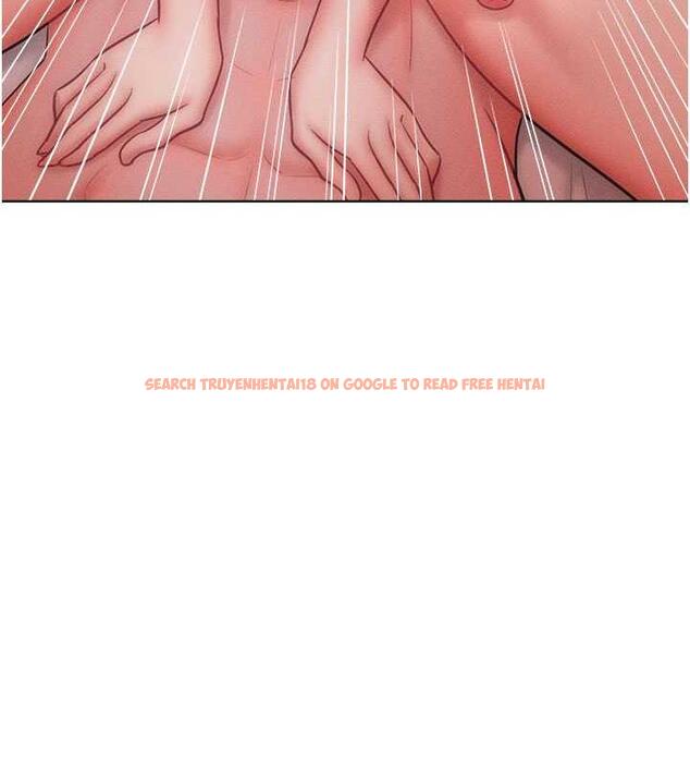 查看漫画讓傲慢女屈服的一百種方法 - 第26話-變成洩慾工具的鮑鮑 - www.tymanga.com中的1892149图片