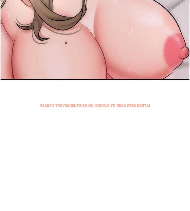 查看漫画讓傲慢女屈服的一百種方法 - 第26話-變成洩慾工具的鮑鮑 - www.tymanga.com中的1892151图片