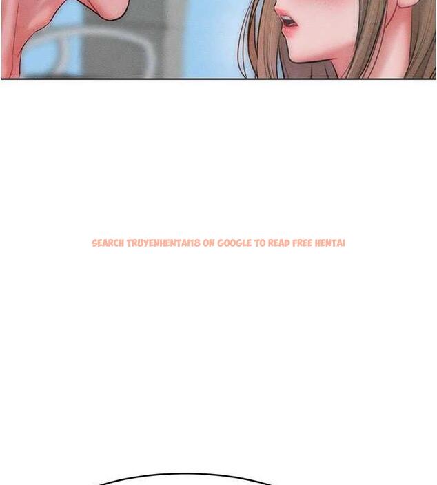 查看漫画讓傲慢女屈服的一百種方法 - 第26話-變成洩慾工具的鮑鮑 - www.tymanga.com中的1892162图片