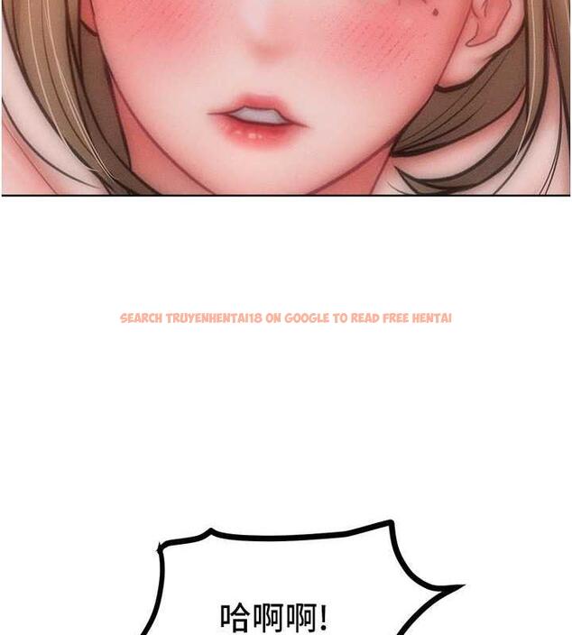 查看漫画讓傲慢女屈服的一百種方法 - 第26話-變成洩慾工具的鮑鮑 - www.tymanga.com中的1892173图片