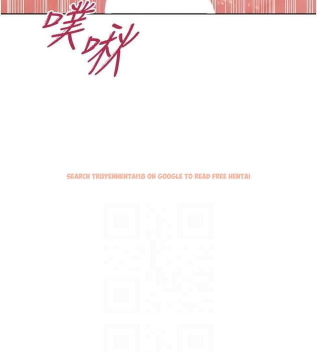 查看漫画讓傲慢女屈服的一百種方法 - 第26話-變成洩慾工具的鮑鮑 - www.tymanga.com中的1892180图片