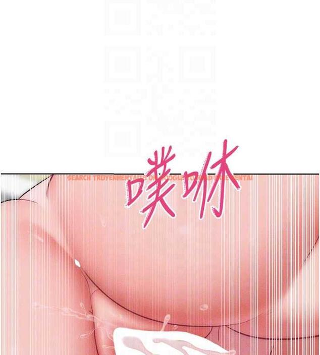 查看漫画讓傲慢女屈服的一百種方法 - 第26話-變成洩慾工具的鮑鮑 - www.tymanga.com中的1892189图片
