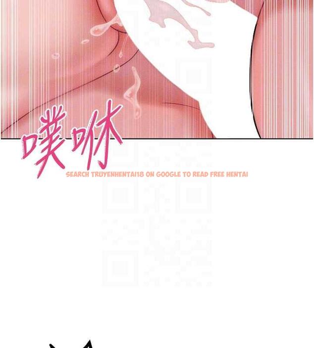 查看漫画讓傲慢女屈服的一百種方法 - 第26話-變成洩慾工具的鮑鮑 - www.tymanga.com中的1892190图片