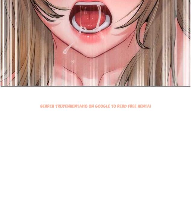 查看漫画讓傲慢女屈服的一百種方法 - 第26話-變成洩慾工具的鮑鮑 - www.tymanga.com中的1892210图片