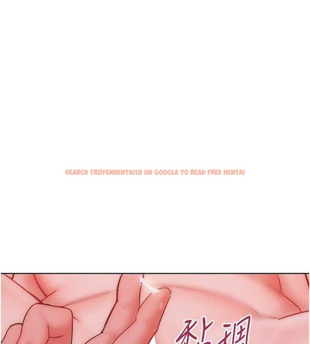 查看漫画讓傲慢女屈服的一百種方法 - 第26話-變成洩慾工具的鮑鮑 - www.tymanga.com中的1892211图片