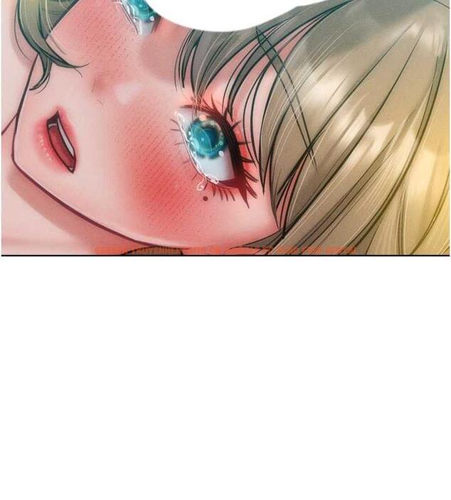 查看漫画讓傲慢女屈服的一百種方法 - 第27話-妳看到警察就興奮啦? - www.tymanga.com中的1917062图片