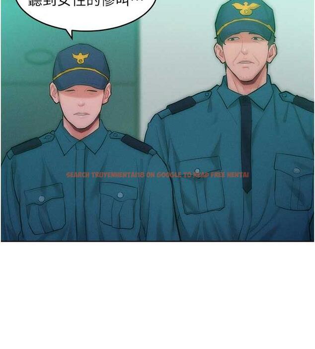 查看漫画讓傲慢女屈服的一百種方法 - 第27話-妳看到警察就興奮啦? - www.tymanga.com中的1917073图片