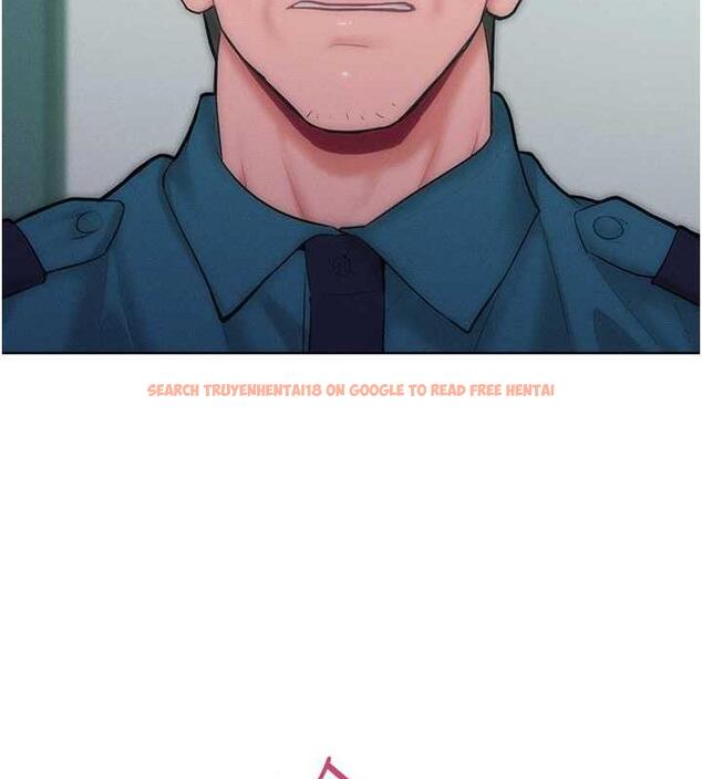 查看漫画讓傲慢女屈服的一百種方法 - 第27話-妳看到警察就興奮啦? - www.tymanga.com中的1917075图片