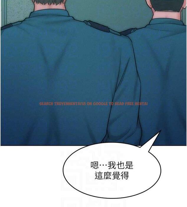查看漫画讓傲慢女屈服的一百種方法 - 第27話-妳看到警察就興奮啦? - www.tymanga.com中的1917077图片