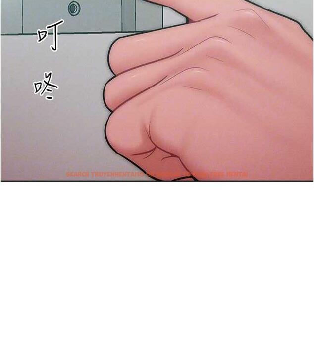 查看漫画讓傲慢女屈服的一百種方法 - 第27話-妳看到警察就興奮啦? - www.tymanga.com中的1917079图片