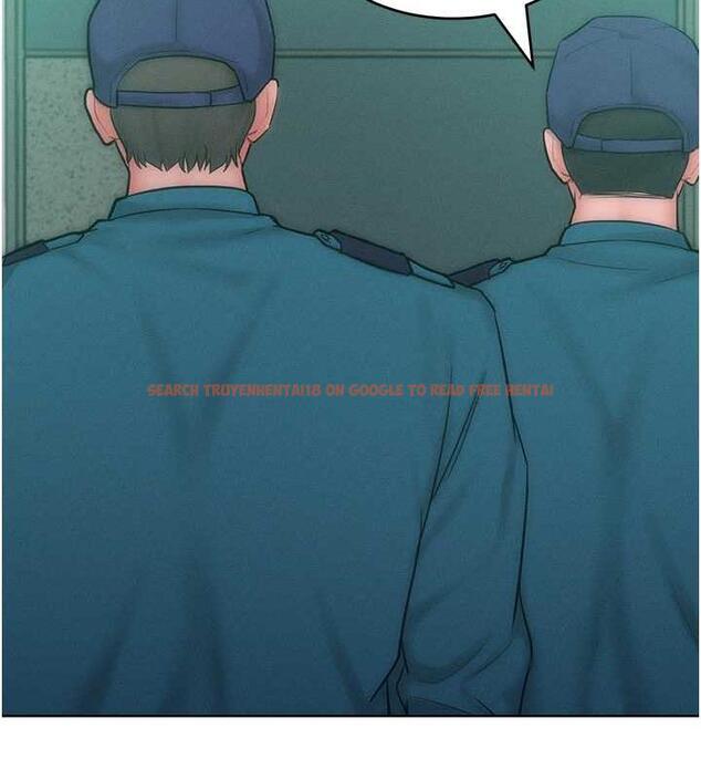 查看漫画讓傲慢女屈服的一百種方法 - 第27話-妳看到警察就興奮啦? - www.tymanga.com中的1917081图片