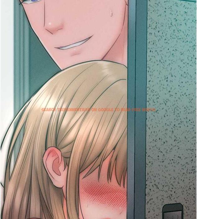 查看漫画讓傲慢女屈服的一百種方法 - 第27話-妳看到警察就興奮啦? - www.tymanga.com中的1917096图片