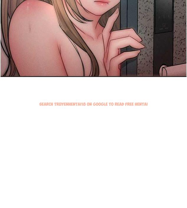 查看漫画讓傲慢女屈服的一百種方法 - 第27話-妳看到警察就興奮啦? - www.tymanga.com中的1917097图片