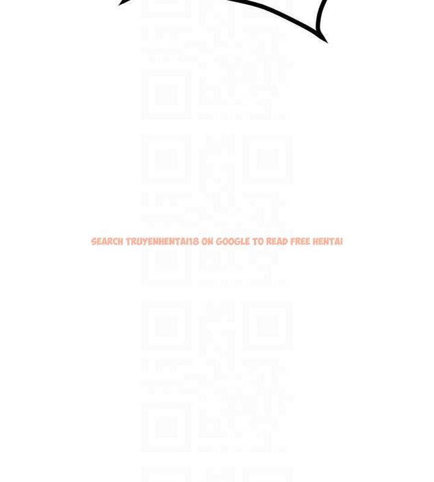 查看漫画讓傲慢女屈服的一百種方法 - 第27話-妳看到警察就興奮啦? - www.tymanga.com中的1917103图片