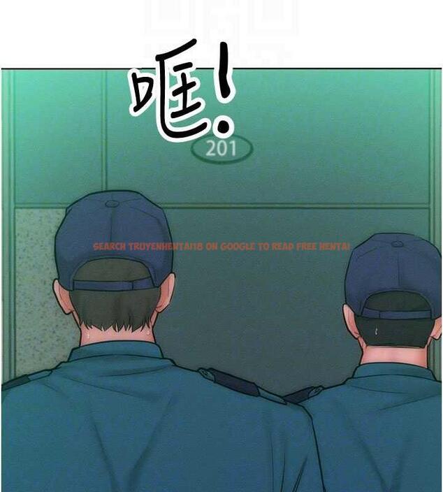 查看漫画讓傲慢女屈服的一百種方法 - 第27話-妳看到警察就興奮啦? - www.tymanga.com中的1917104图片