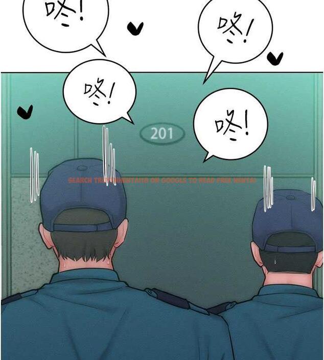 查看漫画讓傲慢女屈服的一百種方法 - 第27話-妳看到警察就興奮啦? - www.tymanga.com中的1917106图片
